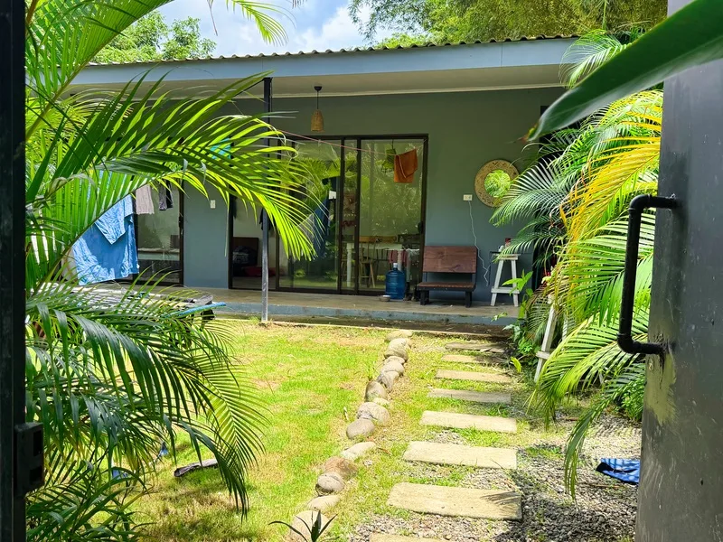 7 Bed Apartment For Sale in Puerto Viejo, photo 9