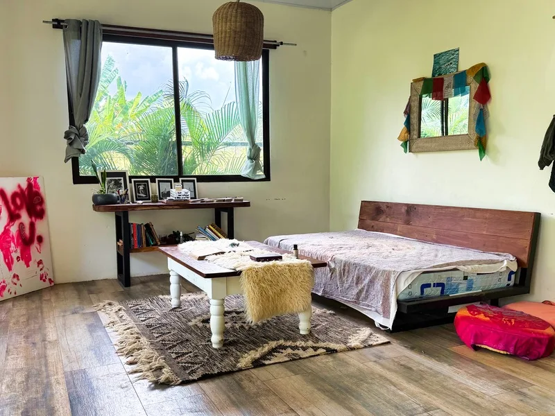 7 Bed Apartment For Sale in Puerto Viejo, photo 10