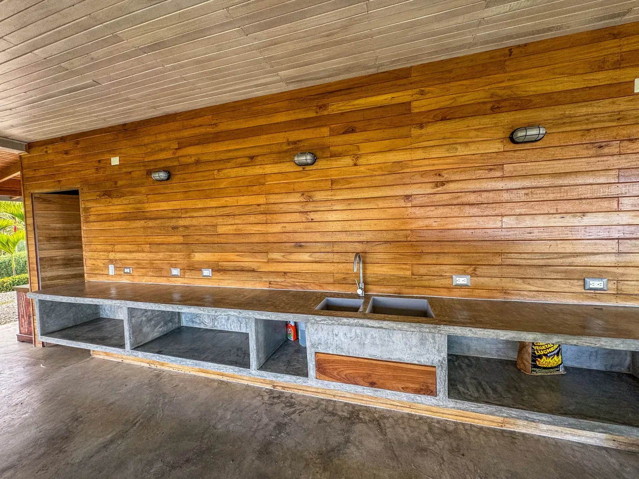MOUNTAIN PROPERTY WITH ONE BEDROOM WITH OCEAN FRONT VIEWS, IN CINCO VENTANAS – 0.64 ACRES, photo 19