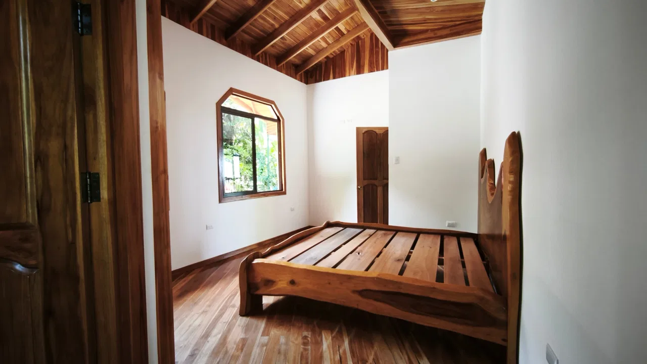 Teak Luxury 5-beds Home in the Mountains of Las Tumbas – 0.45 ACRES, photo 21