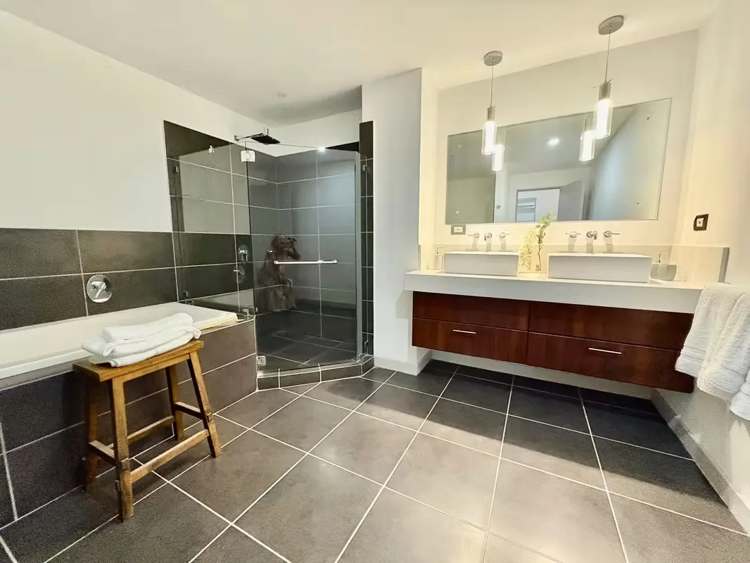 LOS LAURELES, ESCAZÚ! LUXURY AND SPACIOUS 3-BEDR CONDO FOR RENT, photo 12