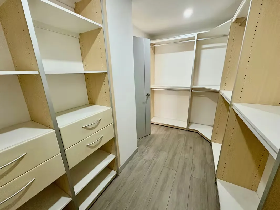 LOS LAURELES, ESCAZÚ! LUXURY AND SPACIOUS 3-BEDR CONDO FOR RENT, photo 13