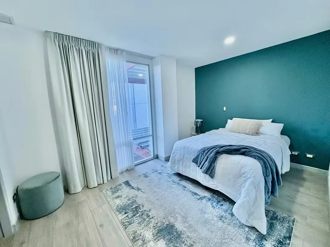 LOS LAURELES, ESCAZÚ! LUXURY AND SPACIOUS 3-BEDR CONDO FOR RENT, photo 14