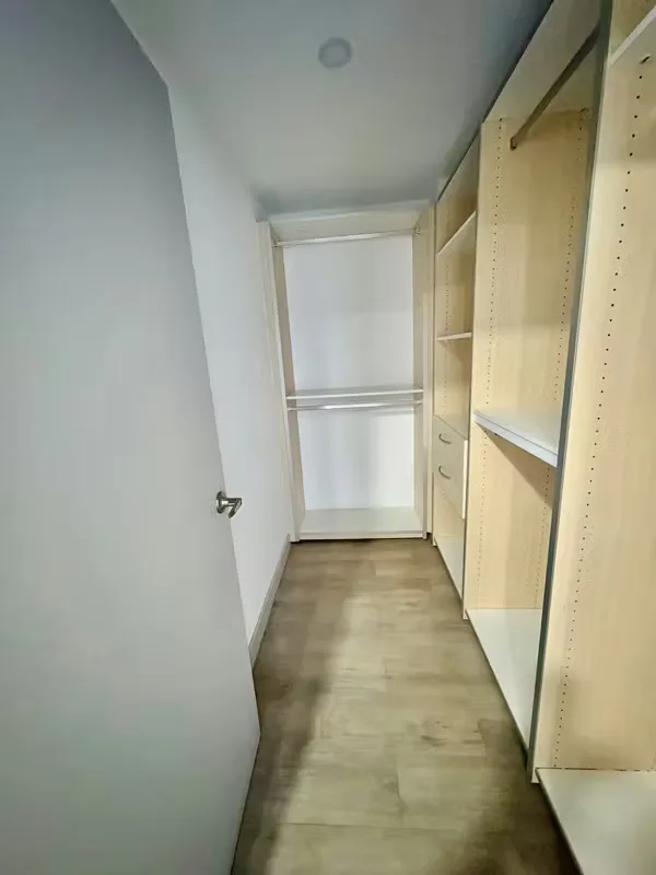 LOS LAURELES, ESCAZÚ! LUXURY AND SPACIOUS 3-BEDR CONDO FOR RENT, photo 15