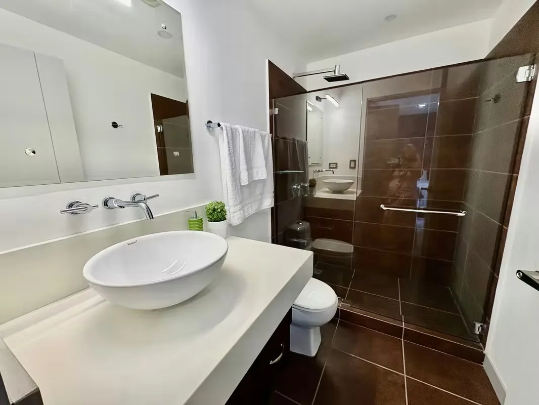 LOS LAURELES, ESCAZÚ! LUXURY AND SPACIOUS 3-BEDR CONDO FOR RENT, photo 16