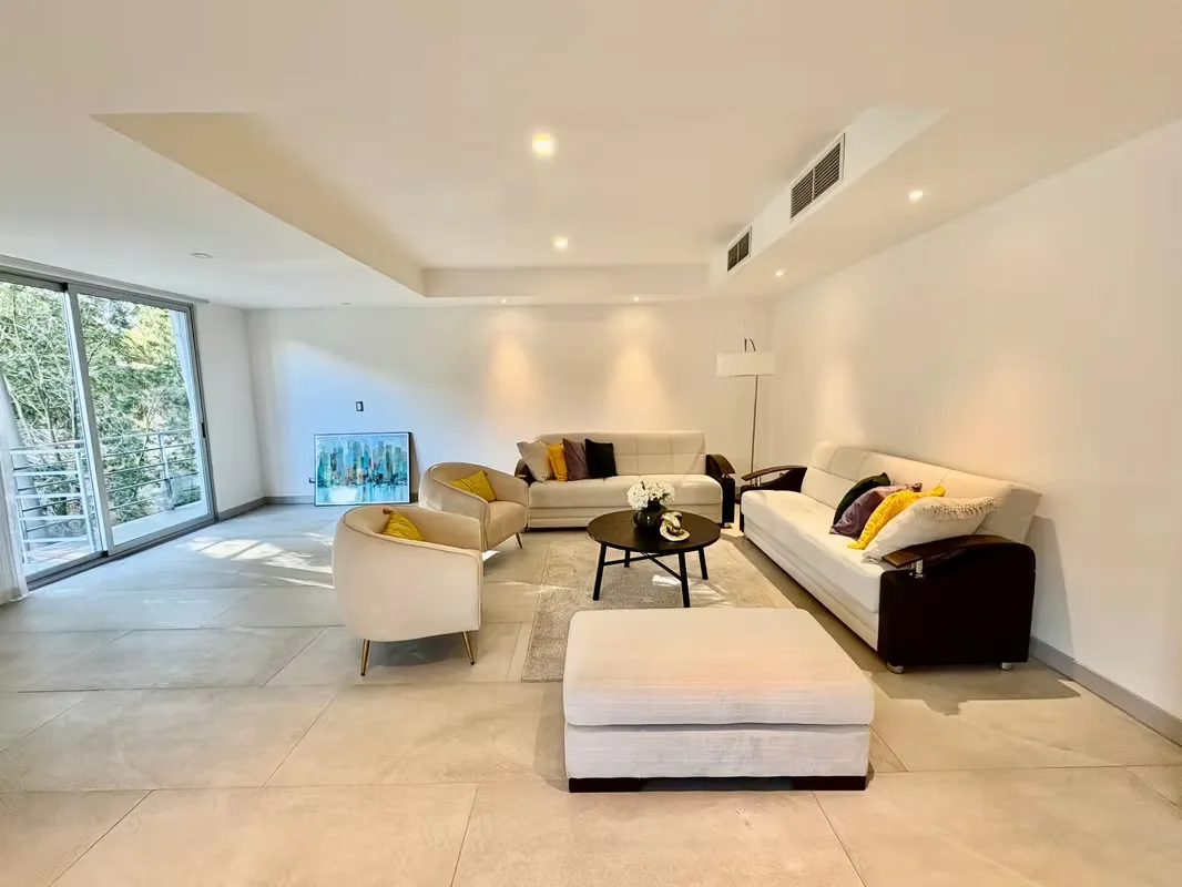 LOS LAURELES, ESCAZÚ! LUXURY AND SPACIOUS 3-BEDR CONDO FOR RENT, photo 4