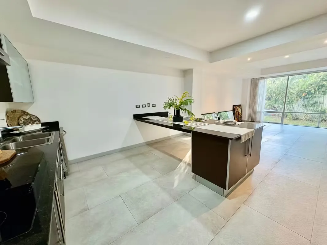 LOS LAURELES, ESCAZÚ! LUXURY AND SPACIOUS 3-BEDR CONDO FOR RENT, photo 6
