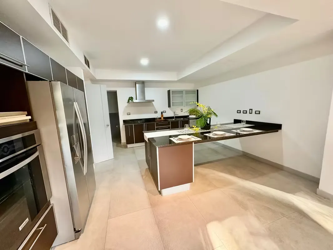 LOS LAURELES, ESCAZÚ! LUXURY AND SPACIOUS 3-BEDR CONDO FOR RENT, photo 7