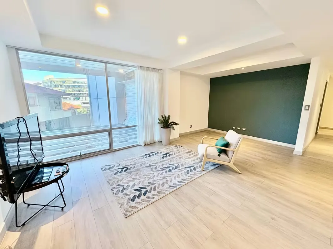 LOS LAURELES, ESCAZÚ! LUXURY AND SPACIOUS 3-BEDR CONDO FOR RENT, photo 8