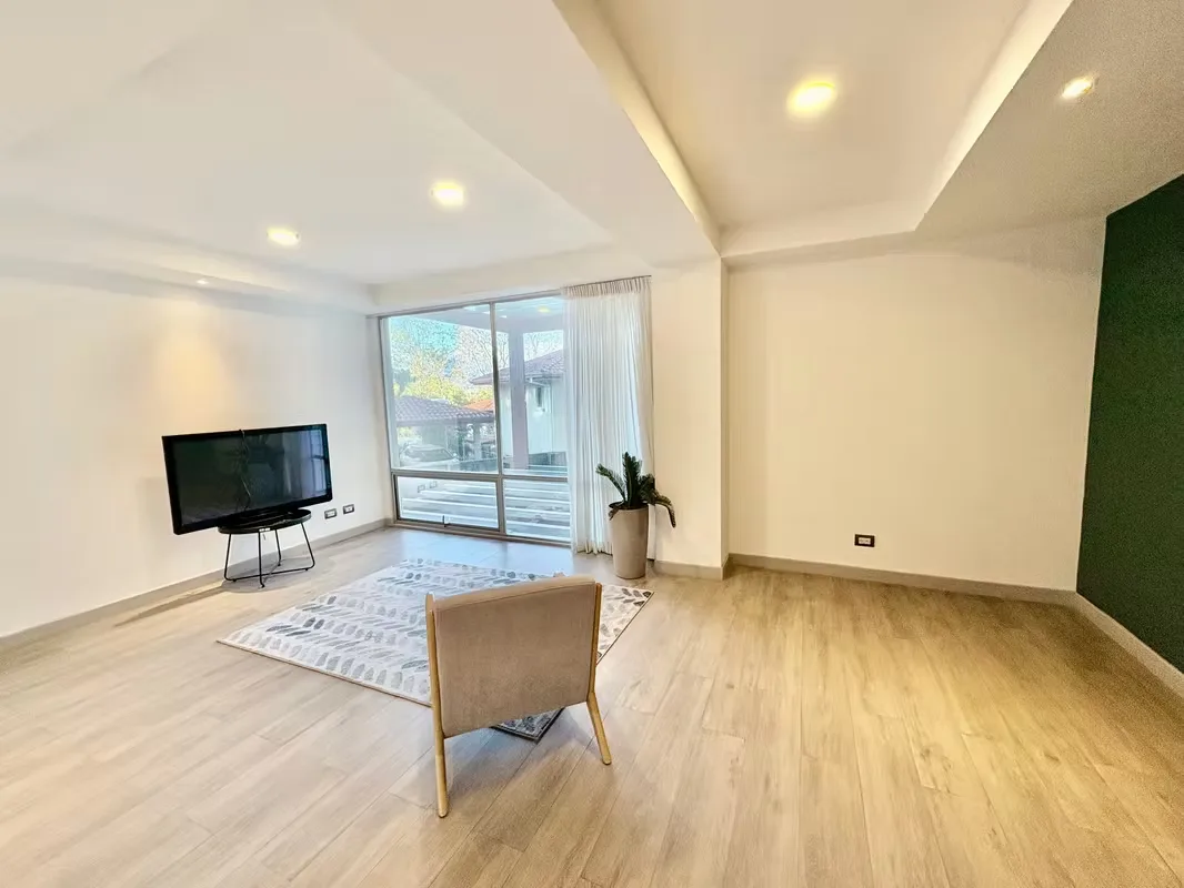 LOS LAURELES, ESCAZÚ! LUXURY AND SPACIOUS 3-BEDR CONDO FOR RENT, photo 9