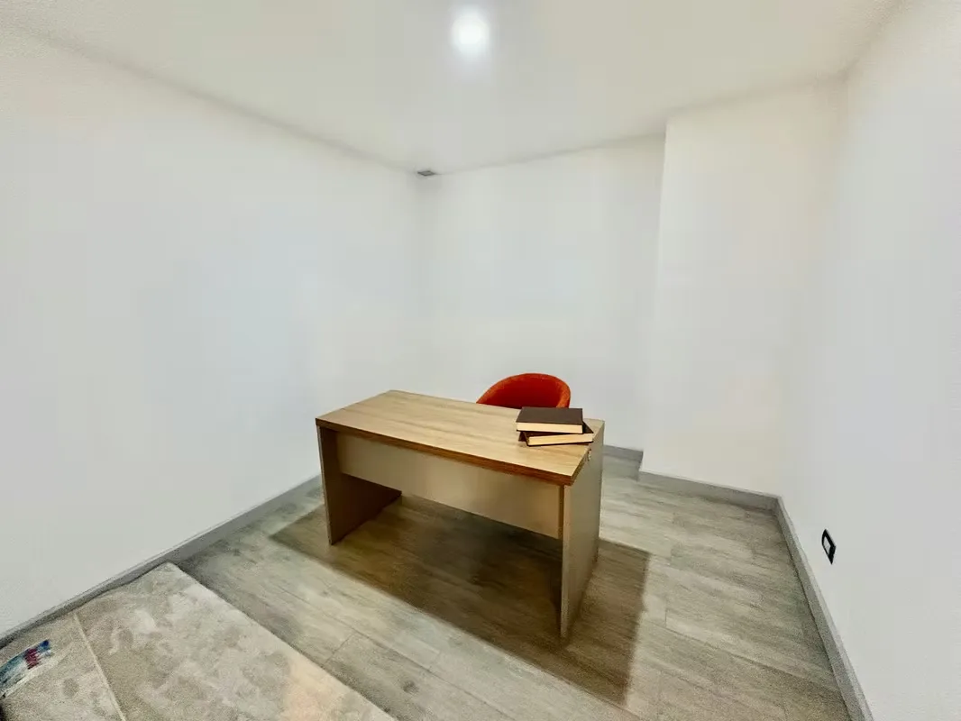 LOS LAURELES, ESCAZÚ! LUXURY AND SPACIOUS 3-BEDR CONDO FOR RENT, photo 10