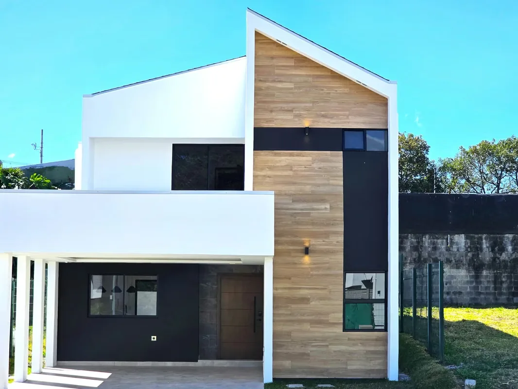Your next house for sale