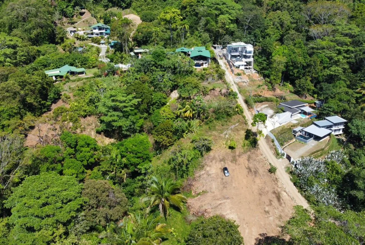 LOTS OF USABLE LAND WITH AMAZING LOCATION MINUTES TO UVITA – 2.08 ACRES, photo 12