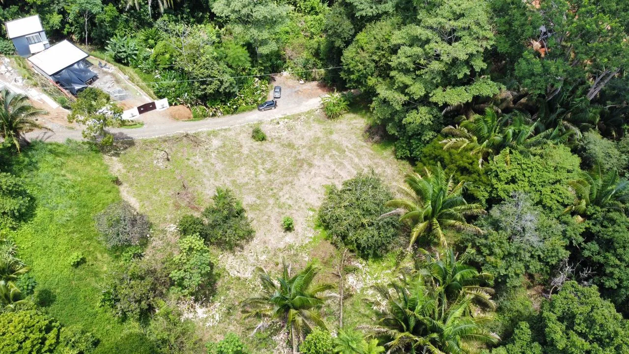 LOTS OF USABLE LAND WITH AMAZING LOCATION MINUTES TO UVITA – 2.08 ACRES, photo 13
