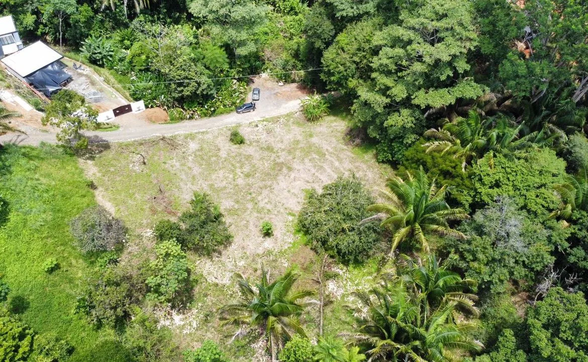 LOTS OF USABLE LAND WITH AMAZING LOCATION MINUTES TO UVITA – 2.08 ACRES, photo 14