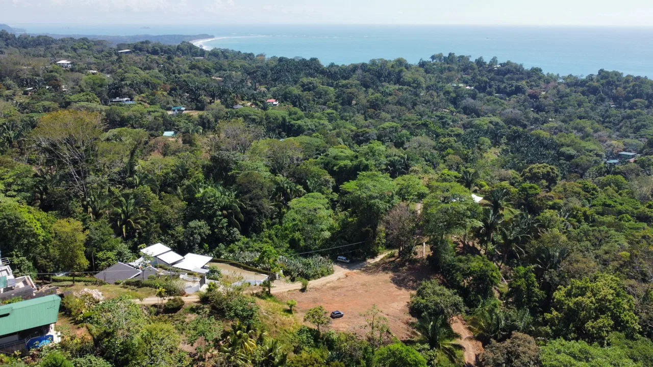 LOTS OF USABLE LAND WITH AMAZING LOCATION MINUTES TO UVITA – 2.08 ACRES, photo 15