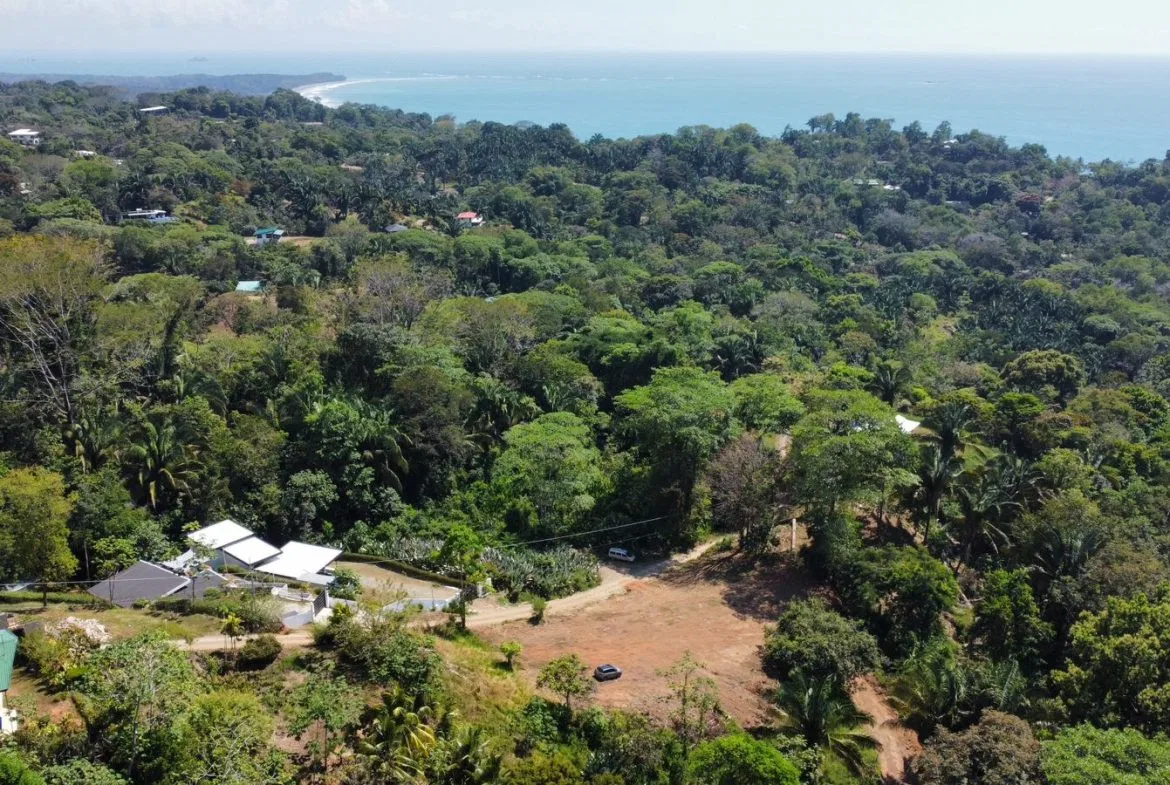 LOTS OF USABLE LAND WITH AMAZING LOCATION MINUTES TO UVITA – 2.08 ACRES, photo 16