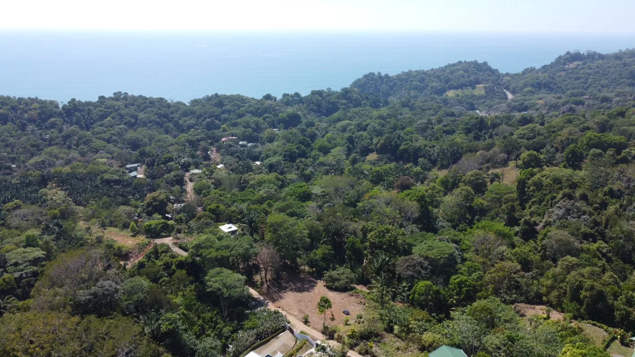 LOTS OF USABLE LAND WITH AMAZING LOCATION MINUTES TO UVITA – 2.08 ACRES, photo 17