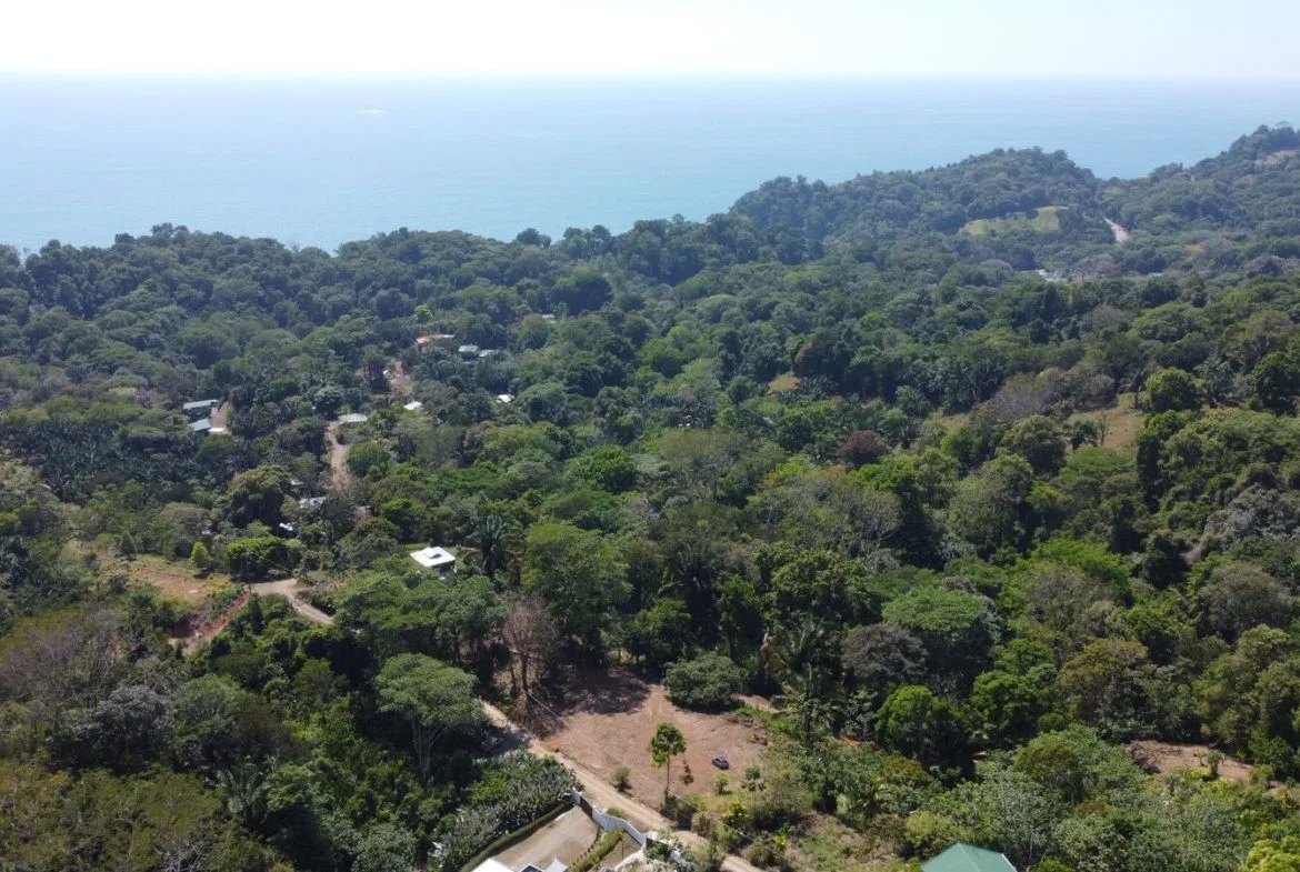 LOTS OF USABLE LAND WITH AMAZING LOCATION MINUTES TO UVITA – 2.08 ACRES, photo 18
