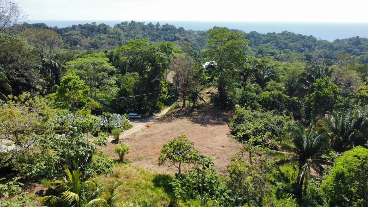 LOTS OF USABLE LAND WITH AMAZING LOCATION MINUTES TO UVITA – 2.08 ACRES, photo 19