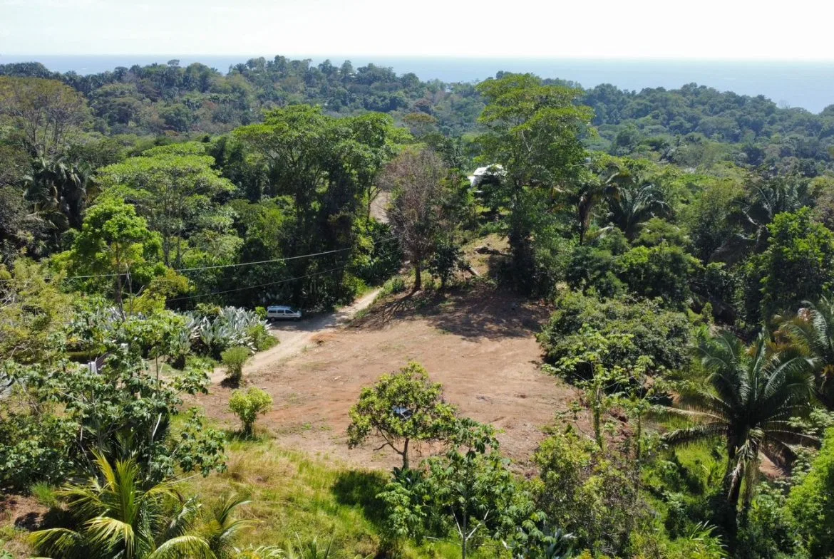 LOTS OF USABLE LAND WITH AMAZING LOCATION MINUTES TO UVITA – 2.08 ACRES, photo 20