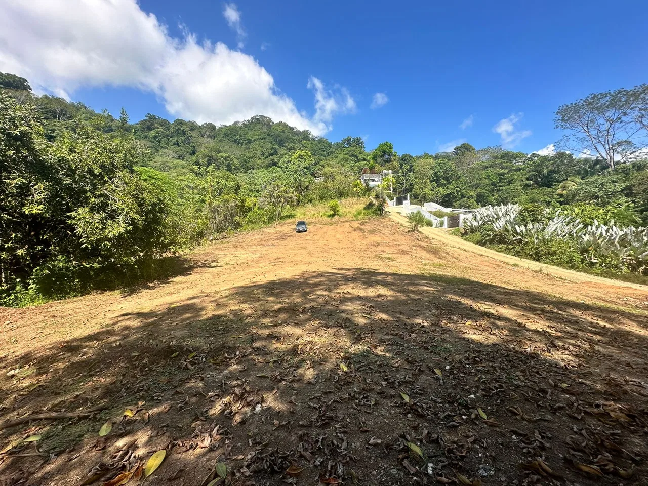 LOTS OF USABLE LAND WITH AMAZING LOCATION MINUTES TO UVITA – 2.08 ACRES, photo 21