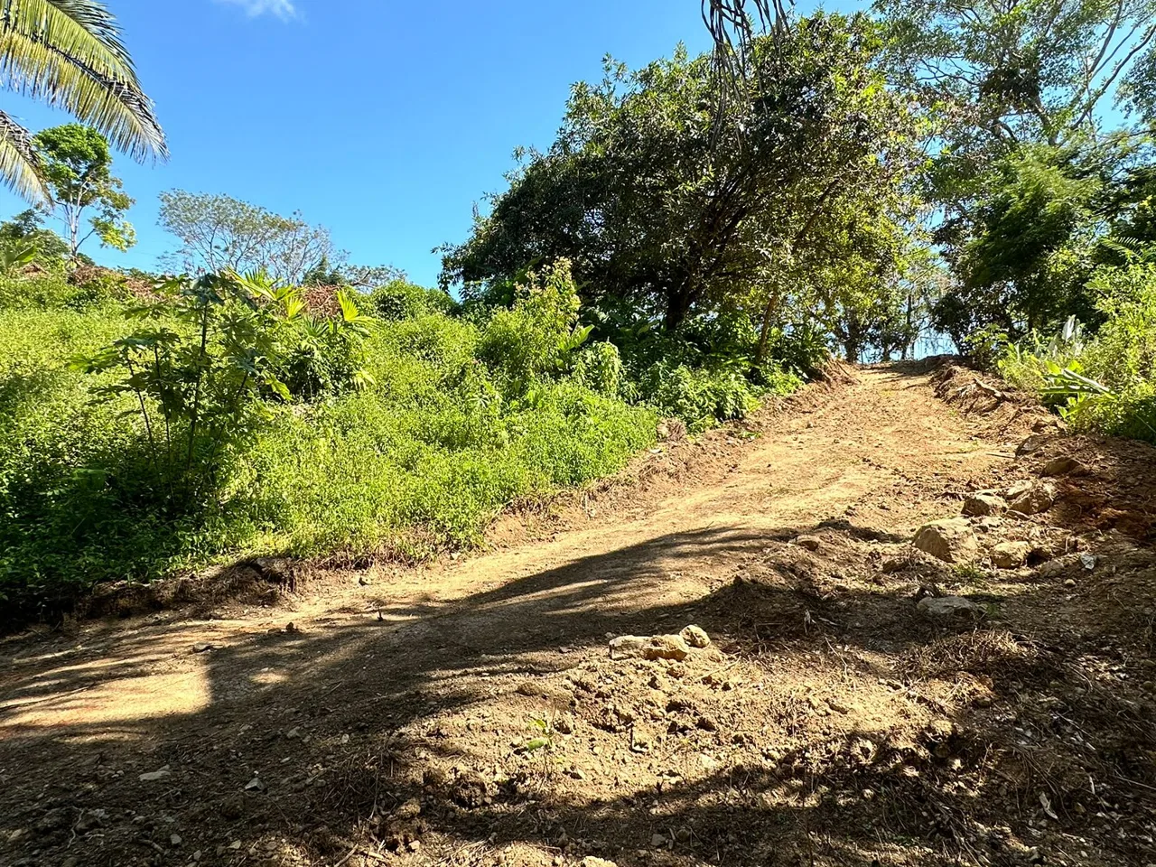 LOTS OF USABLE LAND WITH AMAZING LOCATION MINUTES TO UVITA – 2.08 ACRES, photo 23