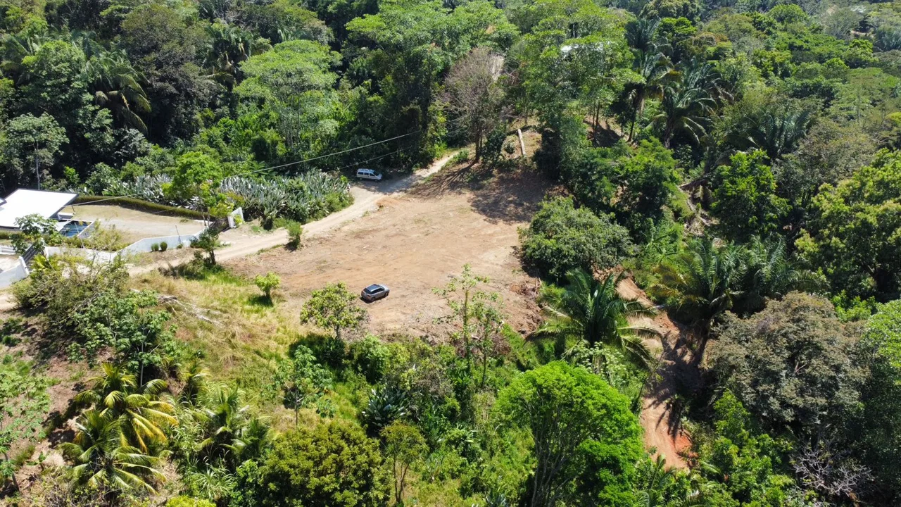 LOTS OF USABLE LAND WITH AMAZING LOCATION MINUTES TO UVITA – 2.08 ACRES, photo 7
