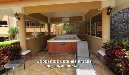 ESCAZU CONDO ALQUILER AMUEBLADO, photo 2