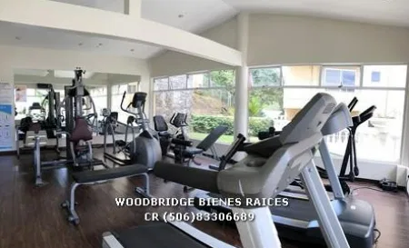ESCAZU CONDO ALQUILER AMUEBLADO, photo 3