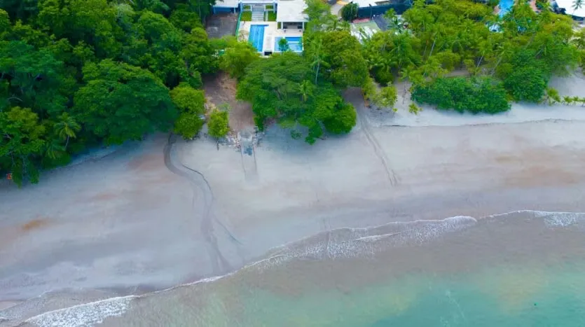 Apartment for Sale – Live Steps from the Ocean with an Impressive View, photo 6