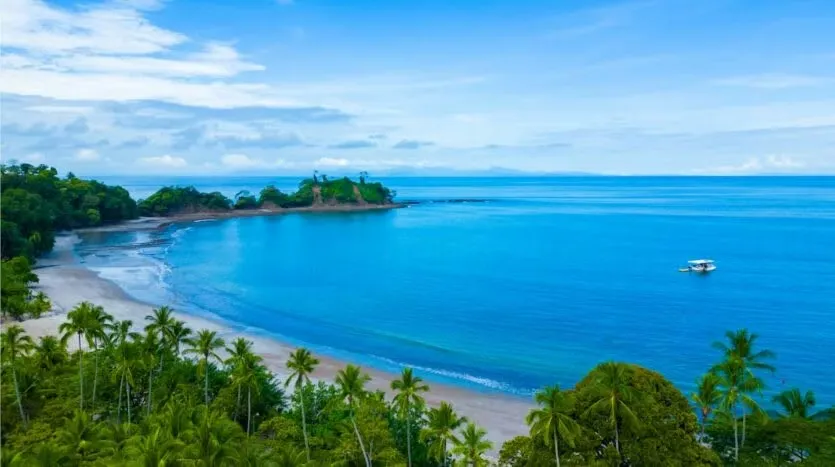 Apartment for Sale – Live Steps from the Ocean with an Impressive View, photo 7