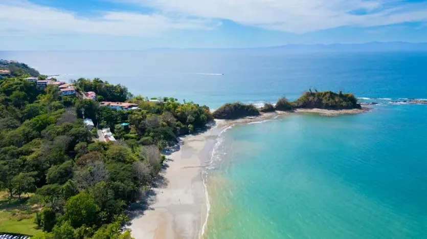 Apartment for Sale – Live Steps from the Ocean with an Impressive View, photo 9