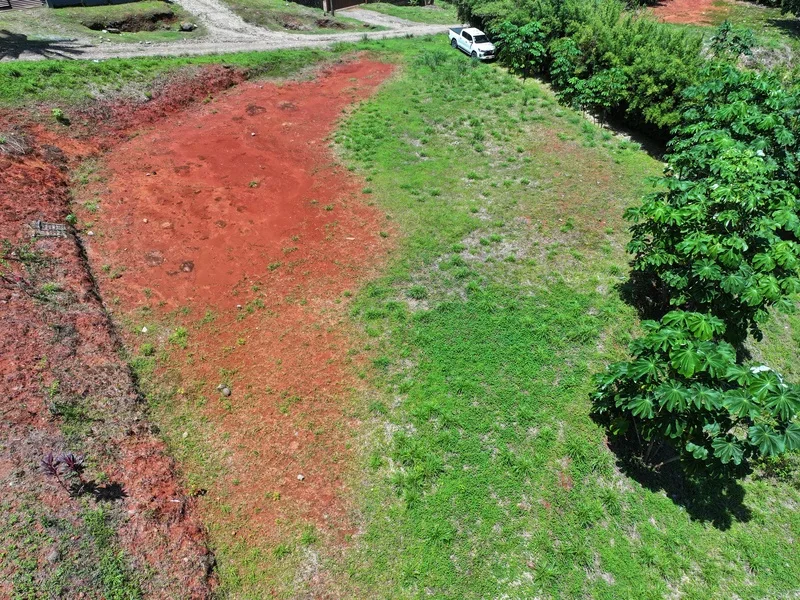 Land For Sale in Uvita, photo 2