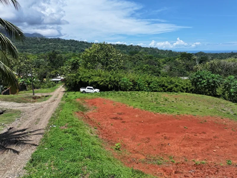 Land For Sale in Uvita, photo 11