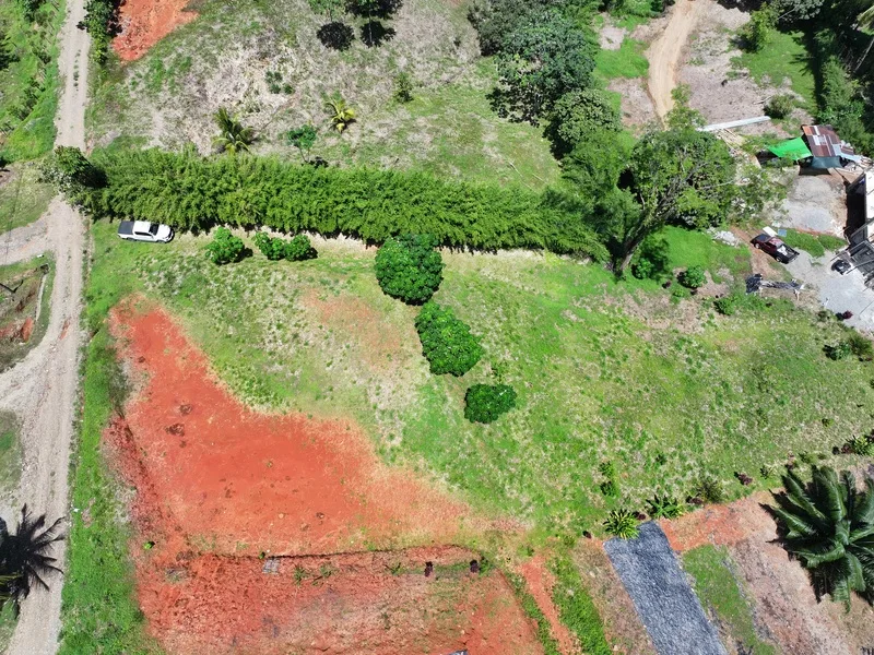 Land For Sale in Uvita, photo 12