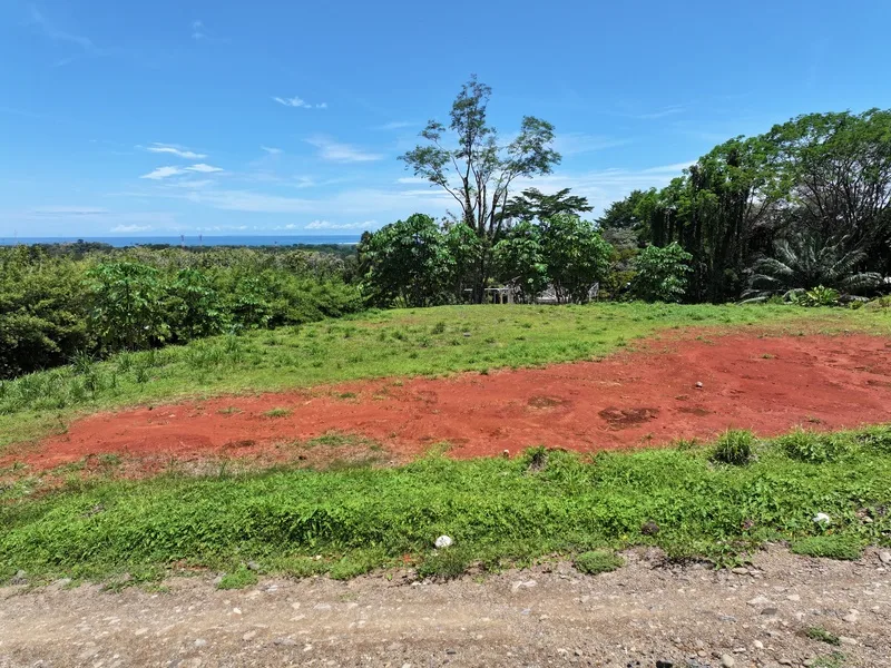 Land For Sale in Uvita, photo 15