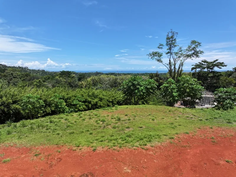Land For Sale in Uvita, photo 3
