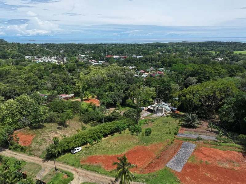 Land For Sale in Uvita, photo 6