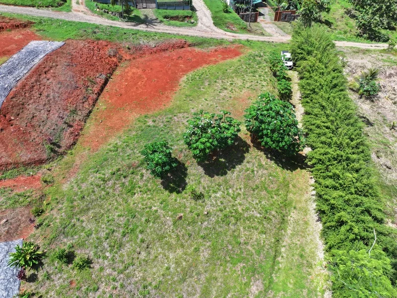 Land For Sale in Uvita, photo 7