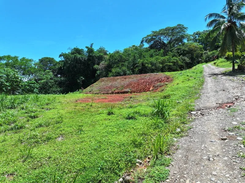 Land For Sale in Uvita, photo 8
