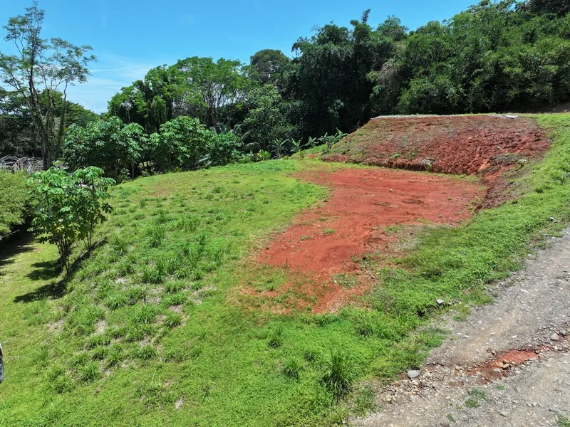 Land For Sale in Uvita, photo 9