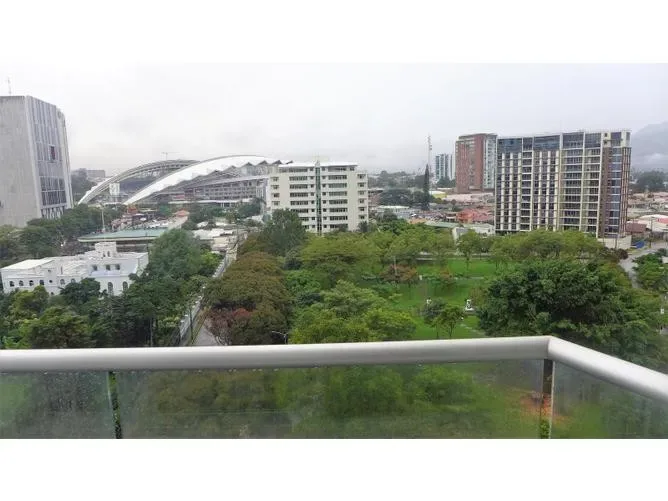 1 Bedroom Apartment for Sale at Nunciatura for $179,000