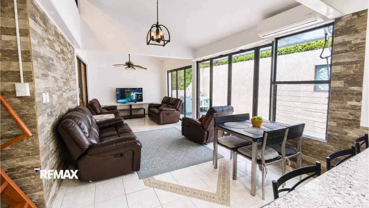 Charming Home in Punta Leona | Fully-titled Ownership, photo 2