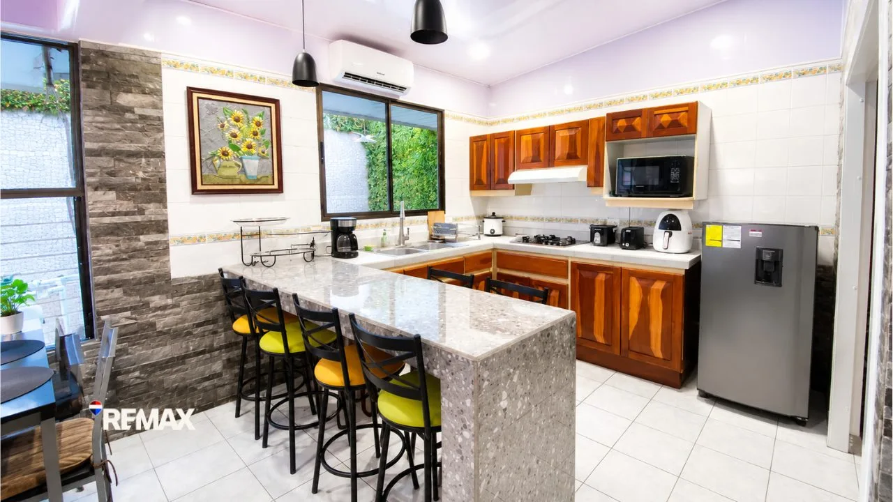 Charming Home in Punta Leona | Fully-titled Ownership, photo 3