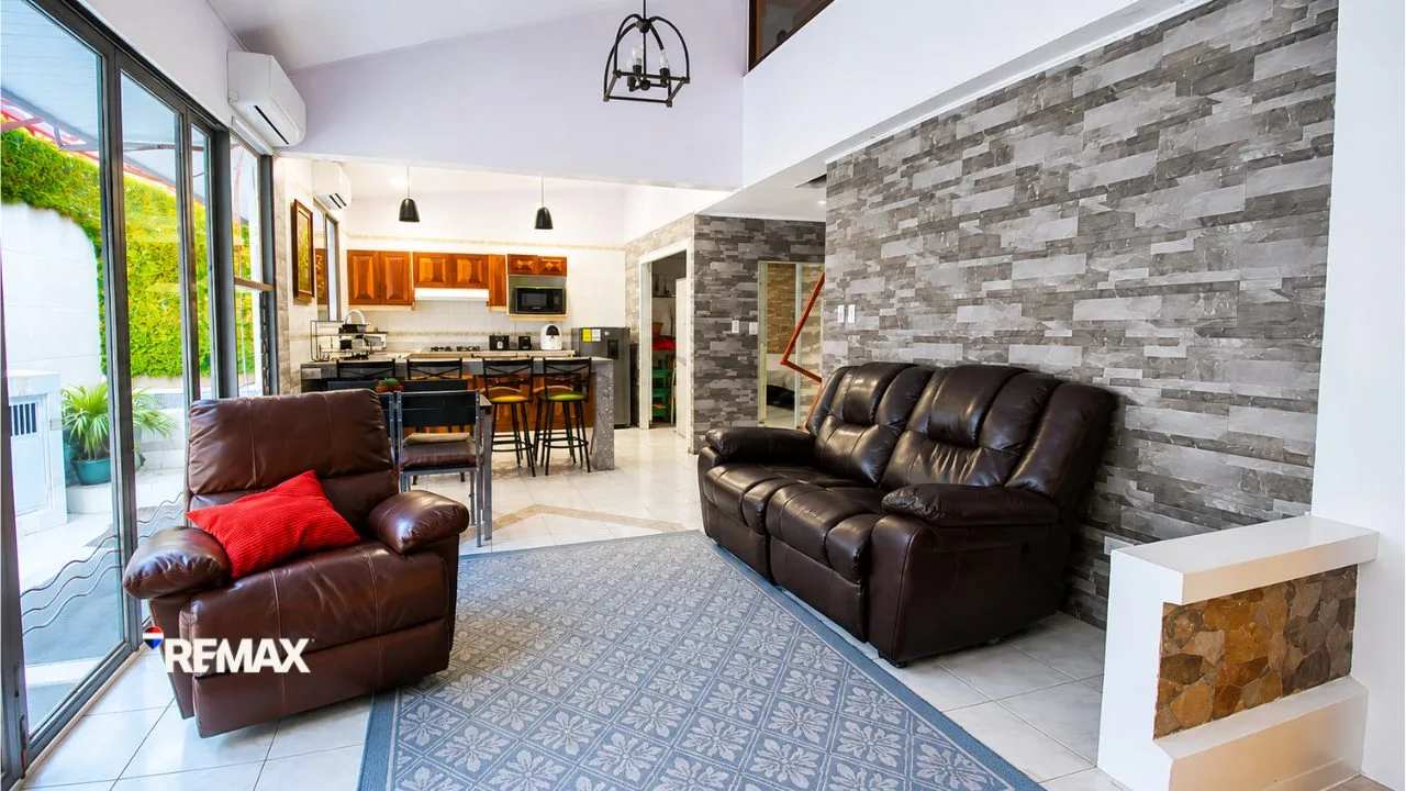 Charming Home in Punta Leona | Fully-titled Ownership, photo 4