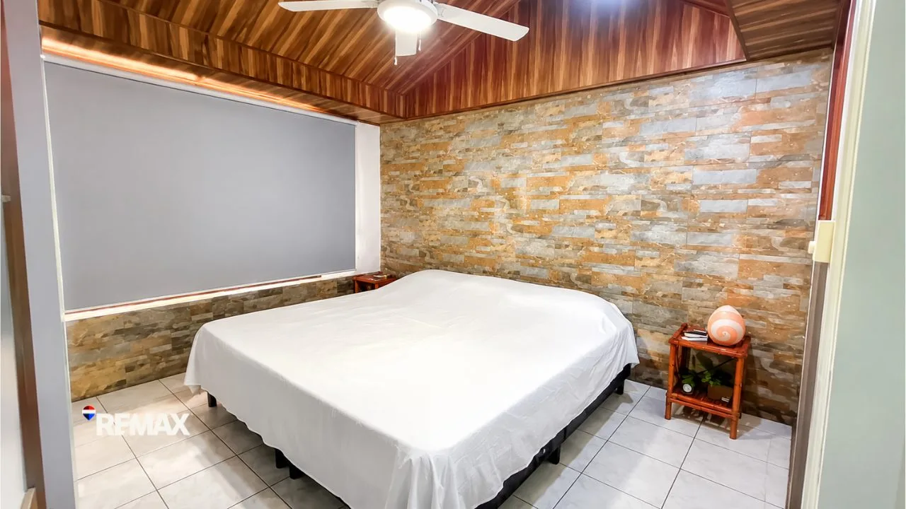 Charming Home in Punta Leona | Fully-titled Ownership, photo 5