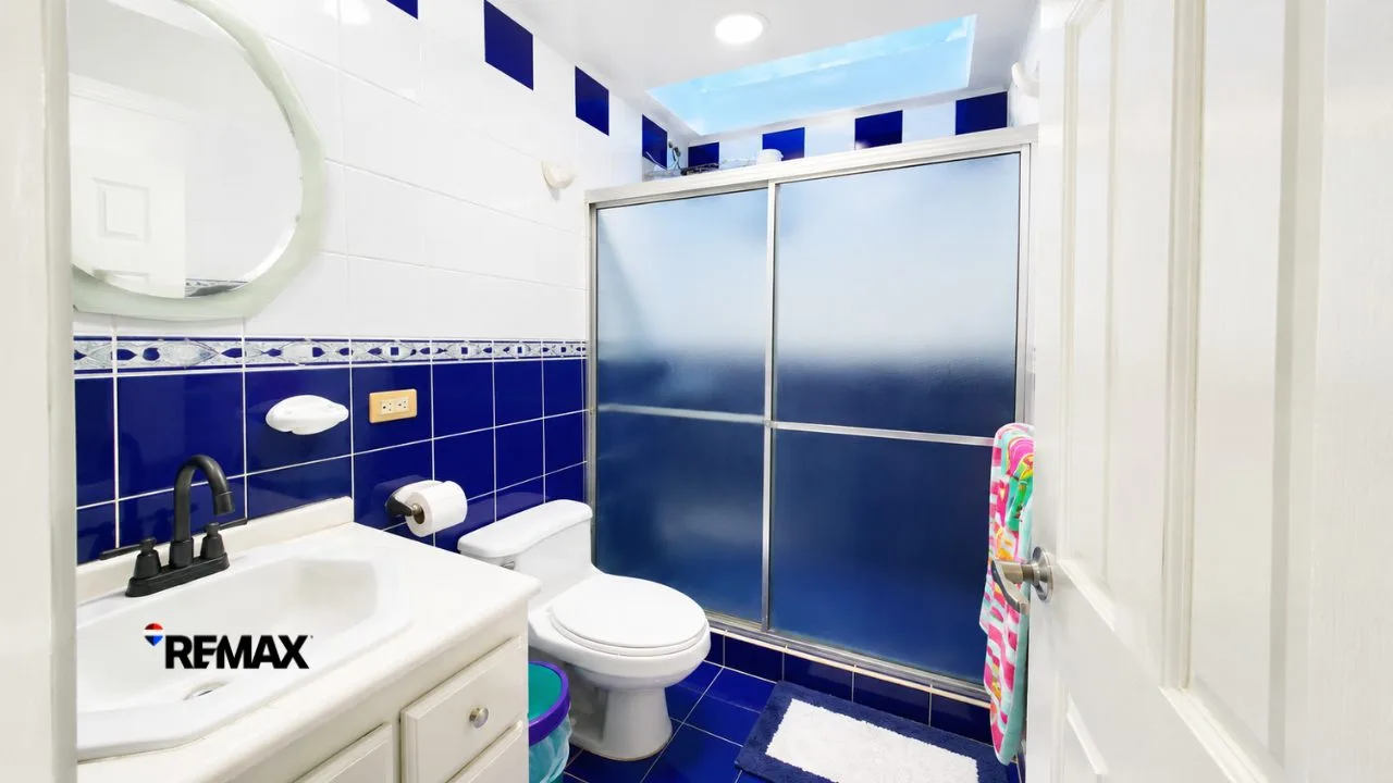 Charming Home in Punta Leona | Fully-titled Ownership, photo 6