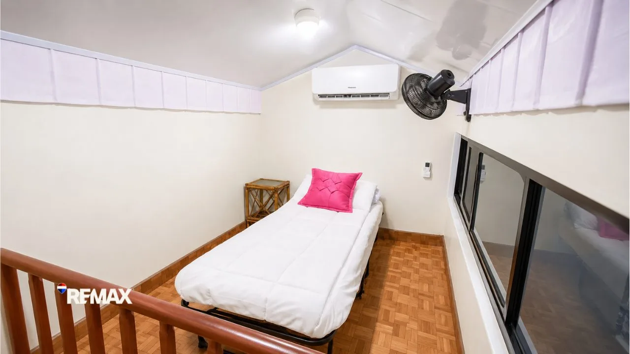 Charming Home in Punta Leona | Fully-titled Ownership, photo 7