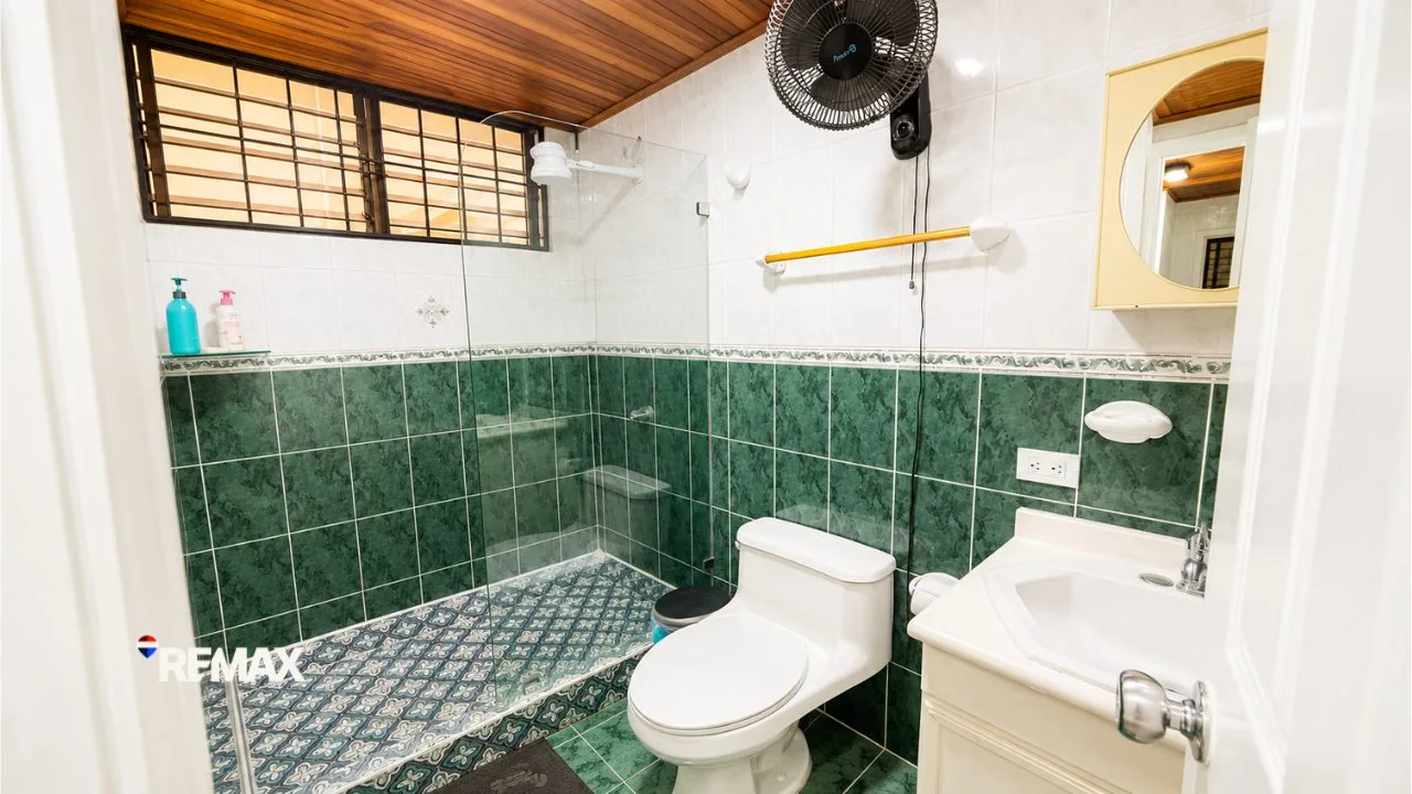 Charming Home in Punta Leona | Fully-titled Ownership, photo 8